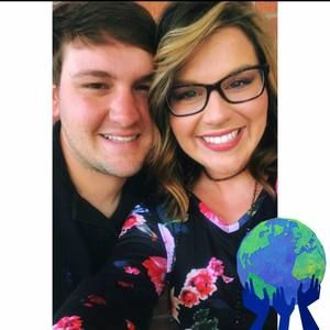 Meet your Posher, Kenton